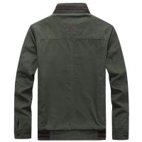 cms/erpbt/backend/web/uploads/erp/collection/images/Men Clothes/MENSI/EN0190894/img_b/EN0190894_img_b_4